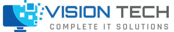 Vision Technology Computer EST